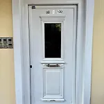 City Centre Apartment