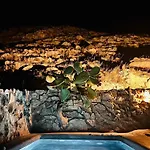 Canava Villas #3 In Santorini