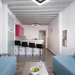 Hosting Moments Mykonos Town Apartment