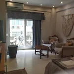 Supercentral Seaside,Lux, Sunny And Cosy Apartment