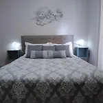 Volos Hospitality, Central Apartment