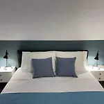 Sabbia Calda Apartments