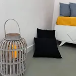 Sabbia Calda Apartments