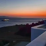 La Chapelle Est