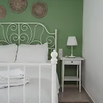 K-Houses P