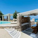 Milo Milo Suites