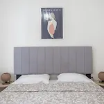 Virona 2Nd Floor Greece Apartments