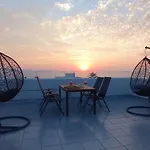 Villa Maro - Luxury Apartment