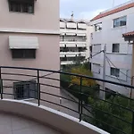 Athenian Luxury Apartment, Near Metro Station Chalandri, Nu 1