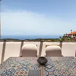Monopati Eco Stay