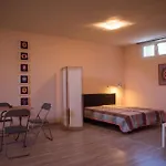 Harmony Studio