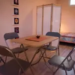 Harmony Studio