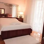 Charm & Comfort Near Petralona Station