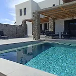 Vastblue Of Paros