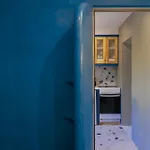 Phlea Farm Studios