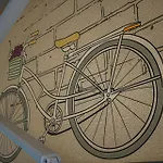 Street 90 Lux Aparts