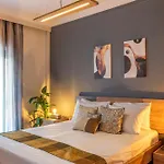 Alkea Thessaloniki