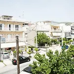 Athens Private Studio