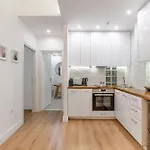 Trendy Living In Koukaki! 