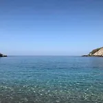Villa Thimari Andros