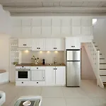 Kallos Of Mykonos - Previous Leonis Summer Houses