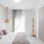Aeolos Villas Sustainable Living