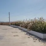 Thiopetra Villas