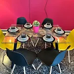 Athens 3Br Riviera Alimos