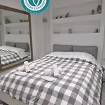 Flat 66