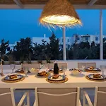 Sunsenses Villa Ariadne