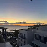Sea Views - Marble Palace - 2 Floors