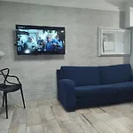 Center Country Style Apartment Helexpo