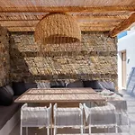 Cielo Blu & Mare Blu Villas By Whitelist Mykonos
