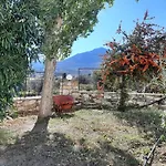 Villa Themis