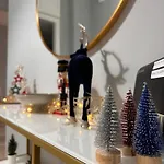Feel At Home - Kalamata - Central 1