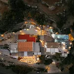 Aegean Castle Andros - Adults Only