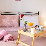 Sofi'S Flat In The City Center, 5Min To The Sea