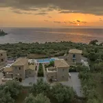 Mythos Villas