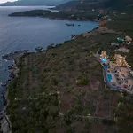 Mythos Villas