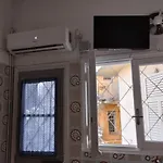 Άνετο Σπίτι Μικρολίμανο Στον Πειραιά