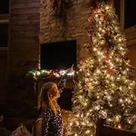 Watermill Cove Resort Lakefront Lodge By Silver Dollar City Pool Lazy River