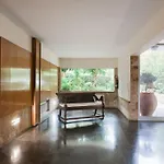 Stylish Condo Steambath, 200Mbps Near The Beaches