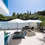 Solvio Boutique Hotel & Spa