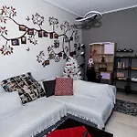 Alexandra'S Apartment