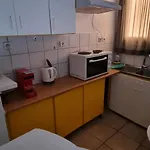Δωματια Ξανθουλα Xanthoyla Rooms