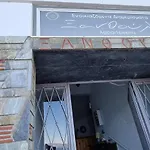 Δωματια Ξανθουλα Xanthoyla Rooms