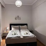 Nektar Suites