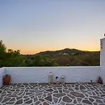 Aspros Pyrgos