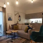 Alpha 4