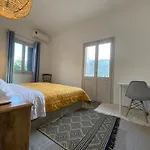 Maria'S Cottage House